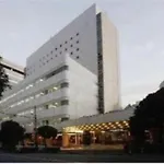 Keikyu Ex Hotel Takanawa